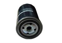 YAG FILTRESI CADDY II 95>04 GOLF 83>99 JETTA 80>91 PASSAT 80>96 POLO 86>99 LT35 82>96