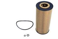 YAG FILTRESI W202 93>00 W210 95>99 W124 93>95 VITO 638 97>03 SPRINTER 96>06 MAN TGL 12.180 D0834 05>