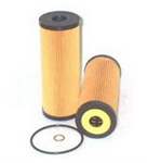 YAG FILTRESI W202 94>00 C208 97>00 W124 93>95 W163 98>05 W140 93>98