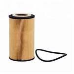YAG FILTRESI W203 00>07 W211 02>08 W210 99>02 VIANO W639 03> VITO W639 03> SPRINTER 00>06, JEEP GRAND CHEROKEE II (WJ, WG) 2.7 CRD 01>05