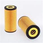 YAG FILTRESI BMW E34 E36 E38 E39 RANGE ROVER II (P38A) 94>02