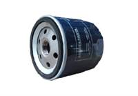 YAG FILTRESI TRANSIT T12 T15 2,5 / 2,5TD 91>00 CONNECT 1,8TDCI 02>13 FOCUS 1,8TDCI 98>04 (ATOM TIP)