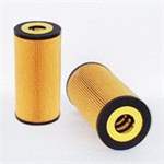 YAG FILTRESI BMW E46 E90 E60 E92 E93 E63 E64 E65 E83 E70 E71