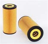 YAG FILTRESI BMW E46 E39 E38  X5 E53 RANGE ROVER III (L322) 3.0 D 02>12