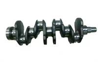 Krank M131 1.6 Dks