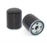 YAG FILTRESI BOXER JUMPER DJ5 (2,5 12V) CLIO II ESPACE I II III LAGUNA I II R9 R11 R18 TRAFIC MASTER SAFRANE I II VOLVO