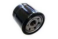 YAG FILTRESI ALTO SWIFT CARRY SK410 HIJET DAMAS 89> 99