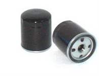 YAG FILTRESI TOYOTA COROLLA 1.4 D4D 2004-2010 AURIS 1.4 D4D 2007-2010 HILUX VIGO 2006->