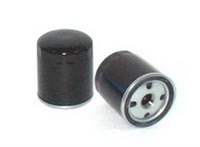 YAG FILTRESI FIESTA FUSION 1,25 1,4 01 /> FOCUS CMAX (03 07) FOCUS 1,4 1,6 MONDEO KUGA S MAX 1,6 ECO 07 /> SAAB 9 5 2,0 2,3 VOLVO C30 S40 S80 V40 V50 V60 V70
