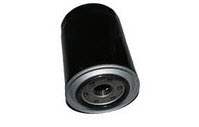 YAG FILTRESI ALMERA PRIMERA 1,6 P11 1996 2001 D22 PICKUP 1998 2005 VANETTA 1996 2001 FORD MAVERICK (UDS, UNS) 2.4 i 93>98