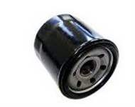 YAG FILTRESI ALTO SWIFT CARRY SK410 HIJET DAMAS 89> 99