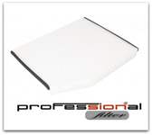 POLEN FILTRESI TOURNEO CUSTOM 12> TRANSIT V363 2.2 155PS 14>
