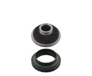 Amortisör Takozu Ve Rulman Kit 1,2 1,3 Cdti 1,4 1,6 1,6 T 1,7 Cdti 1,8 1,9 Cdti 2,0