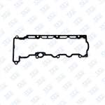 UST KAPAK CONTASI X20DTL Y20DTH Y22DTR ASTRA G VECTRA B