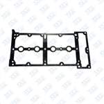 Subap Kapak Contsi (Üst Kapak) Doblo-palio-egea-albea-punto 1,3 Multijet 16V - 1,3JTD 16V Astra-corsa