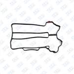 KAPAK CONTASI UST CORSA B-C-D Z-A 1.0 XE XEP-AGILA
