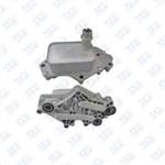 YAG SOGUTUCU OPEL ASTRA J-ASTRA K-INSIGNIA A-MOKKA/MOKKA X-ZAFIRA 1.6CDTI 14=>