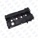 Külbütör Motor Üst Kapağı