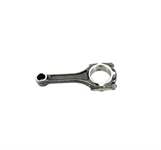 Piston Kolu