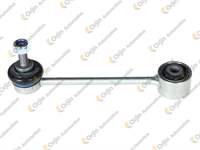 STABİLİZER Z ROTU ARKA MASTER III MOVANO 10> UZUN