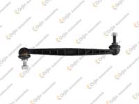 Z ROT (STABILIZATOR CUBUGU) AVEO T300 12>17