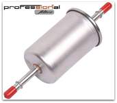 BENZIN FILTRESI FOCUS 98 /> C MAX 04 /> MONDEO V 14 /> S MAX GALXY 15 />