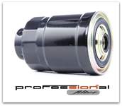 MAZOT FILTRESI H100 STAREX L200 L300 BONGO K2500 PREGIO 2,5 94>