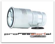 MAZOT FILTRESI COROLLA D4D 2000 2007 AVENSIS 2003 2008 RAV4 2006>