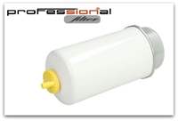 YAKIT FILTRESI TRANSIT V347 2.2 2.4 TDCI 125PS 02>06 2,4TDCI 115PS / 137PS 04>06
