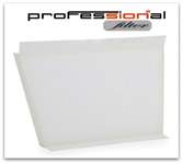 POLEN FILTRESI W203 02>07 CL203 02>08 S203 01>07 C209 02>09 A209 02>10
