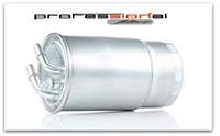 YAKIT FILTRESI KOMPLE CORSA D 1.3 CDTI 06> Z13DTJ / Z13DTE / Z13DTH / A13DTE / A13DTR