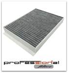 POLEN FILTRESI (KARBONLU) W205 14> S205 14> C205 15> A205 16> C257 17> W213 16> W166 11>15 W463 18>
