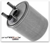 MAZOT FILTRESI KANGOO III TWINGO 1,5DCI LAGUNA III 1,5DCI / 2,0DCI 08> (KAPALI TIP)
