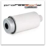 MAZOT FILTRESI TRANSIT V184 2,0TDCI 75PS / 85PS / 100PS 2,4TDI 115PS / 125PS / 130PS (00 06) V347 2,2TDCI / 2,4TDCI 100PS / 115PS / 140PS 06>12 ROVER LTI TX 2,4TDI