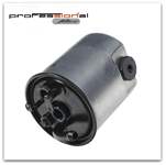 YAKIT FILTRESI W168 98>04 V-CLASS 638/2 98>03 VANEO 414 02>05 VITO 638 99>03 SPRINTER 00>06