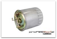 YAKIT FILTRESI W168 98>04 VANEO 414 02>05 VITO 638 99>03 SPRINTER 901 902 903 904 905 00>06
