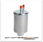 MAZOT FILTRESI SSANGYONG ACTYON D 07>KYRON D 05> REXTON D 04>RODIUS D 05>