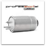 YAKIT FILTRESI BOXER JUMPER DUCATO DAILY F30DT (3,0HDI 16V) EURO5 175BG DUCATO DAILY 2,3JTD 130PS