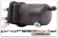 YAKIT FILTRESI RENAULT CLIO II 01>06 SYMBOL 01>09 NISSAN NOTE 06> MICRA III 03>10 1.5 dCI K9K
