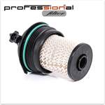 MAZOT FILTRESI MEGANE IV TALISMAN 1,5DCI / 1,6DCI