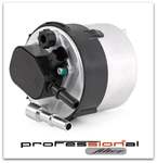 MAZOT FILTRESI (METAL) FOCUS II FOCUS II C MAX FIESTA VI 05>11 C MAX 07>11 1,6TDCI MAZDA 3 04>13 MAZDA 3 3.23 E5 VOLVO V70 III (135) 1.6 D 09>11 V50 (545) 1.6 D 05>11 S80 II (124) 1.6 D DRIVe 10>11 S40 II (544) 1.6 D 05>12 C30 (533) 1.6 D 06>12