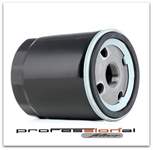 YAG FILTRESI MERCEDES W176 W415 W156 12> QASHQAI 2013-> NOTE 2013-> CLIO IV 12> MEGANE IV 16> CAPTUR I 13> TALISMAN 15> SANDERO II 12> 1.5 DCI K9K (OE)