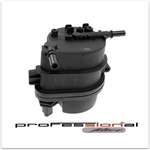 MAZOT FILTRE KUTUSU P107 P206 P207 P307 C1 C2 C3 NEMO BIPPER DV4TD (1,4HDI 8V) FIESTA FUSION 1,4TDCI