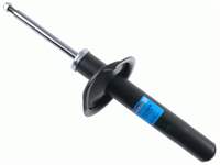 Ön Amortisör Sağ P206 / P206 Sw 1,6 / 1,6HDI / 2,0 / 2,0HDI 16V 12 / 00>