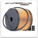 MAZOT FILTRESI EXPERT P406 C5 JUMPY PARTNER II BERLINGO II XSARA PICASSO XSARA II C4 DW10TD (2,0HDI 8V) SCUDO 2,0JTD P607 C5 II 807 C8 P406 C6 DW10ATED4 (2,0HDI 16V) / DW12TED4 (2,2HDI 16V) GRAND VITARA 2,0 HDI 2001 2015