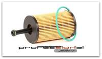 YAG FILTRESI P206 P307 C2 C3 C3 PLURIEL BERLINGO II PARTNER II TU5JP4 (1,16V) C2 C3 P106 SAXO PARTNER BERLINGO TU3JP (1,4 8V)