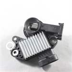 Konjektor 12V Kore Delco Tip Checrolet Daewoo