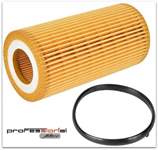 YAG FILTRESI PASSAT JETTA III GOLF V TOLEDO III OCTAVIA LEON ALTEA ALTEA XL A3 A4 A6 2,0 FSI / TFSI