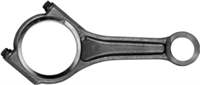 Piston Kolu