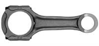 Piston Kolu